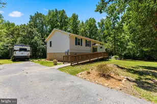 4095 Sweetman Rd, Marbury, MD 20658 - Photo 42