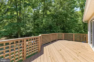 4095 Sweetman Rd, Marbury, MD 20658 - Photo 18