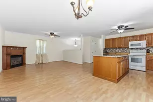4095 Sweetman Rd, Marbury, MD 20658 - Photo 12