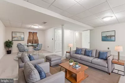 4095 Sweetman Road, Marbury, MD 20658 - Photo 36