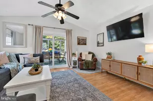 6521 Alopex Rd, Waldorf, MD 20603 - Photo 12