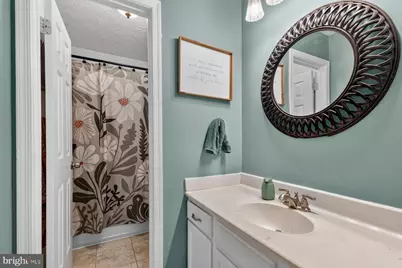 6521 Alopex Road, Waldorf, MD 20603 - Photo 24