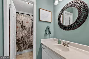 6521 Alopex Rd, Waldorf, MD 20603 - Photo 24