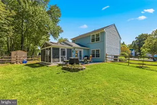 6521 Alopex Rd, Waldorf, MD 20603 - Photo 2