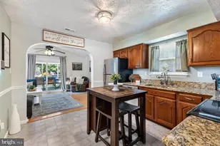 6521 Alopex Rd, Waldorf, MD 20603 - Photo 16
