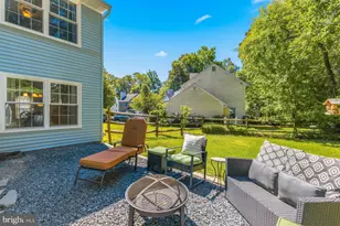 6521 Alopex Rd, Waldorf, MD 20603 - Photo 28
