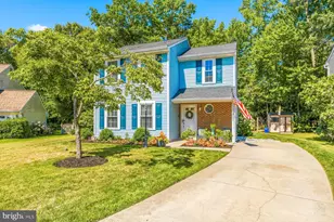 6521 Alopex Rd, Waldorf, MD 20603 - Photo 1
