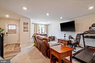 4195 JK Rowling Ct, White Plains, MD 20695 - Photo 8