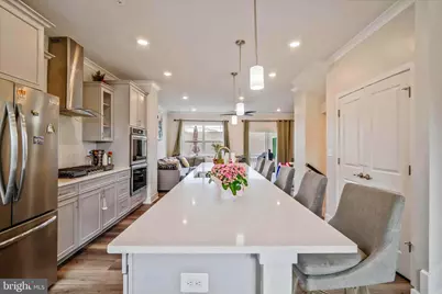 4195 Jk Rowling Ct, White Plains, MD 20695 - Photo 16