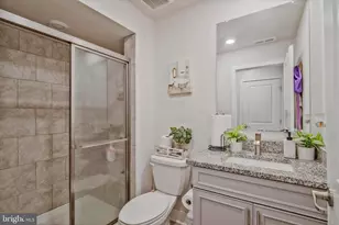 4195 JK Rowling Ct, White Plains, MD 20695 - Photo 12