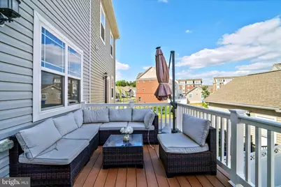 4195 Jk Rowling Ct, White Plains, MD 20695 - Photo 28