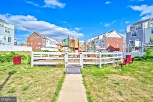 4195 JK Rowling Ct, White Plains, MD 20695 - Photo 46