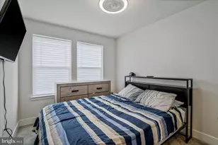 4195 JK Rowling Ct, White Plains, MD 20695 - Photo 40