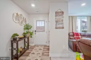 4195 JK Rowling Ct, White Plains, MD 20695 - Photo 4