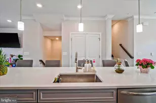 4195 JK Rowling Ct, White Plains, MD 20695 - Photo 22