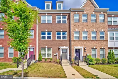 4195 Jk Rowling Ct, White Plains, MD 20695 - Photo 50