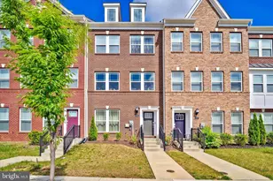 4195 JK Rowling Ct, White Plains, MD 20695 - Photo 50