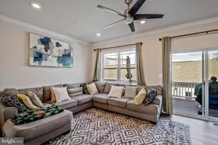 4195 JK Rowling Ct, White Plains, MD 20695 - Photo 26
