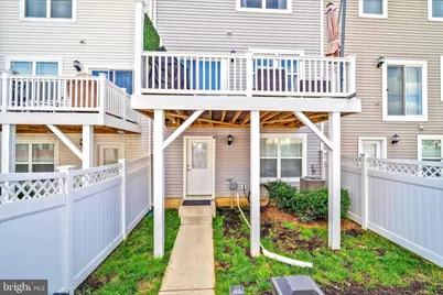 4195 Jk Rowling Ct, White Plains, MD 20695 - Photo 44