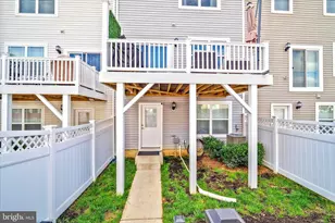 4195 JK Rowling Ct, White Plains, MD 20695 - Photo 44