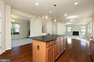 10312 Stewards Chance Ln, White Plains, MD 20695 - Photo 34