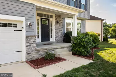 10312 Stewards Chance Lane, White Plains, MD 20695 - Photo 14