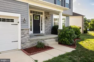 10312 Stewards Chance Ln, White Plains, MD 20695 - Photo 14