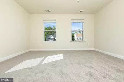 10312 Stewards Chance Lane, White Plains, MD 20695 - Photo 52