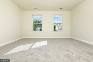 10312 Stewards Chance Ln, White Plains, MD 20695 - Photo 52