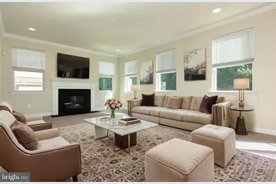 10312 Stewards Chance Lane, White Plains, MD 20695 - Photo 2