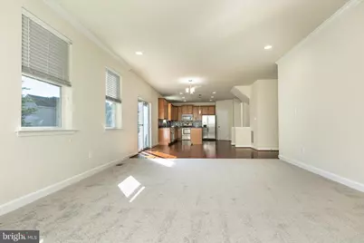 10312 Stewards Chance Lane, White Plains, MD 20695 - Photo 22