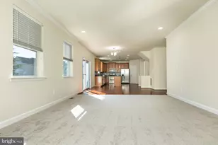 10312 Stewards Chance Ln, White Plains, MD 20695 - Photo 22