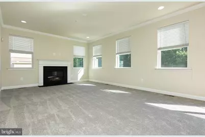 10312 Stewards Chance Lane, White Plains, MD 20695 - Photo 18