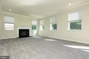 10312 Stewards Chance Ln, White Plains, MD 20695 - Photo 18