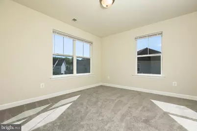10312 Stewards Chance Lane, White Plains, MD 20695 - Photo 56