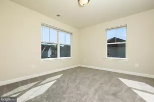 10312 Stewards Chance Ln, White Plains, MD 20695 - Photo 56