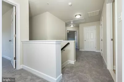10312 Stewards Chance Lane, White Plains, MD 20695 - Photo 66