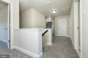 10312 Stewards Chance Ln, White Plains, MD 20695 - Photo 66