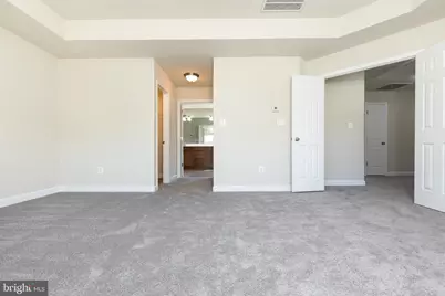 10312 Stewards Chance Lane, White Plains, MD 20695 - Photo 42