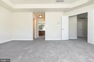 10312 Stewards Chance Ln, White Plains, MD 20695 - Photo 42