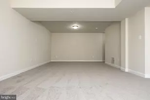 10312 Stewards Chance Ln, White Plains, MD 20695 - Photo 70