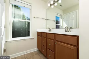 10312 Stewards Chance Ln, White Plains, MD 20695 - Photo 62