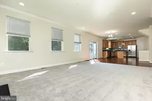 10312 Stewards Chance Ln, White Plains, MD 20695 - Photo 20