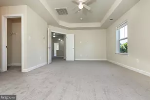 10312 Stewards Chance Ln, White Plains, MD 20695 - Photo 44