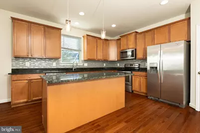 10312 Stewards Chance Lane, White Plains, MD 20695 - Photo 28