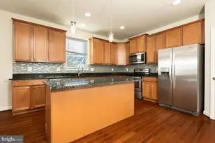 10312 Stewards Chance Ln, White Plains, MD 20695 - Photo 28