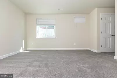 10312 Stewards Chance Lane, White Plains, MD 20695 - Photo 76