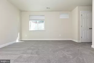 10312 Stewards Chance Ln, White Plains, MD 20695 - Photo 76