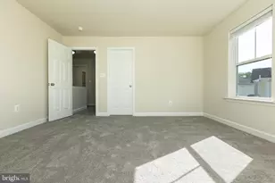 10312 Stewards Chance Ln, White Plains, MD 20695 - Photo 54