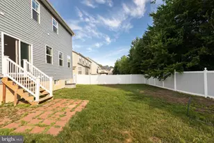 10312 Stewards Chance Ln, White Plains, MD 20695 - Photo 82